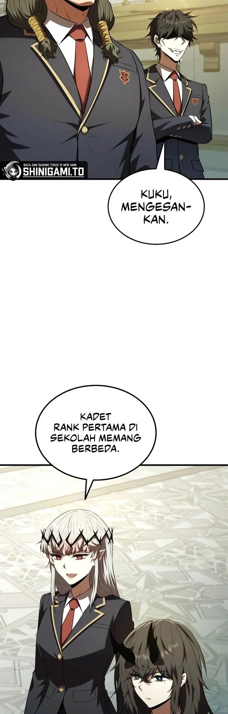 Halaman 52 dari 73