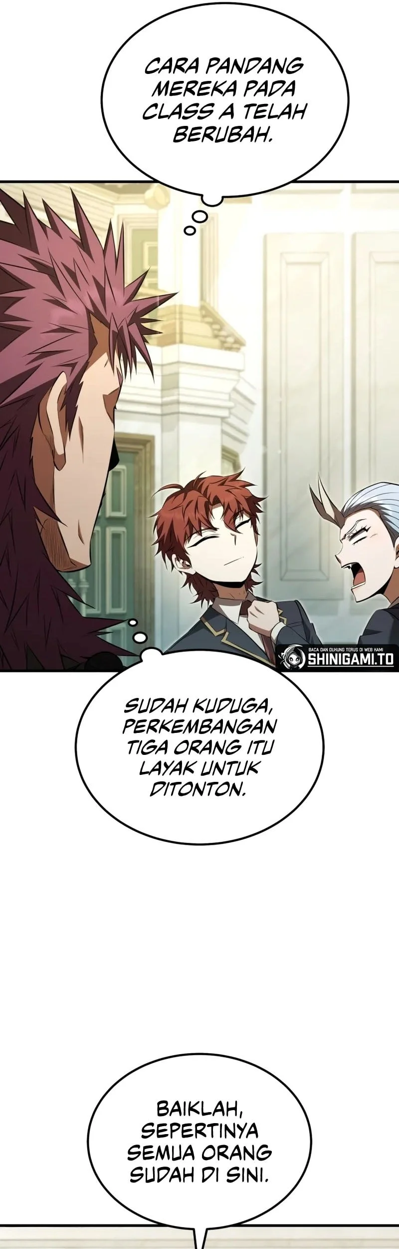 Halaman 54 dari 73