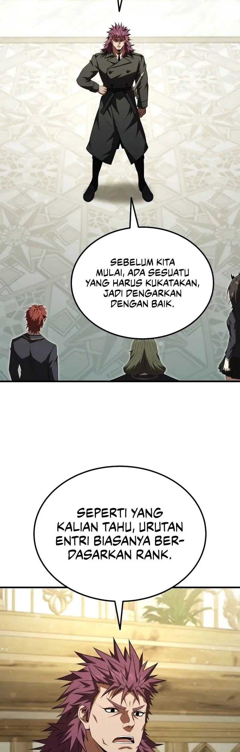 Halaman 55 dari 73