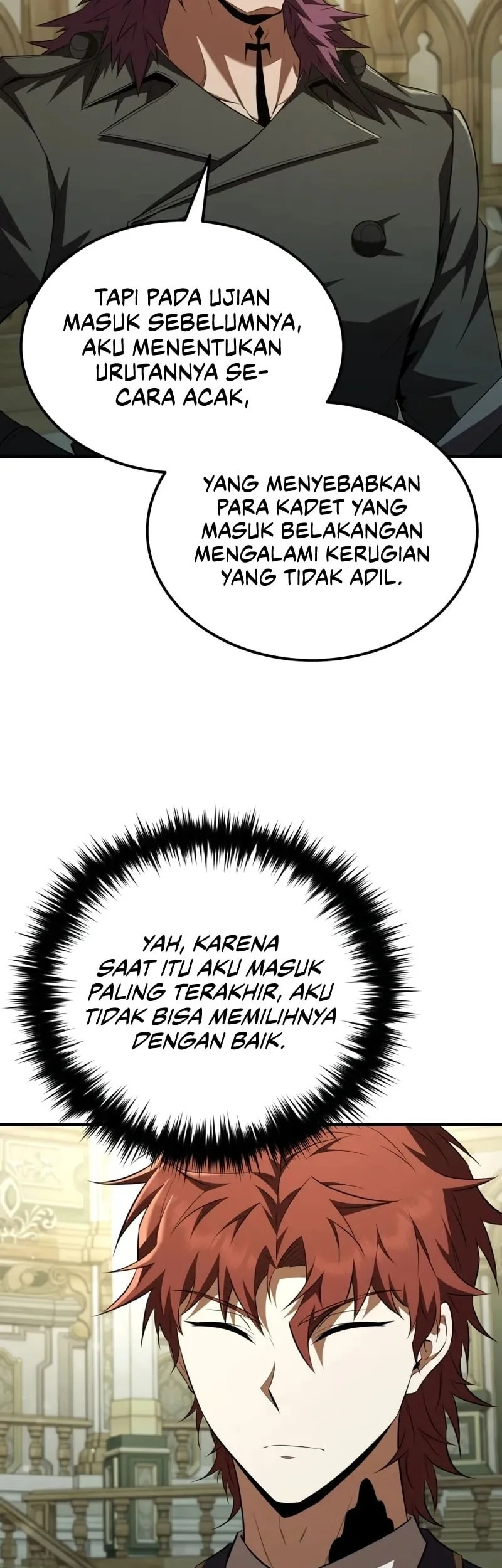 Halaman 56 dari 73