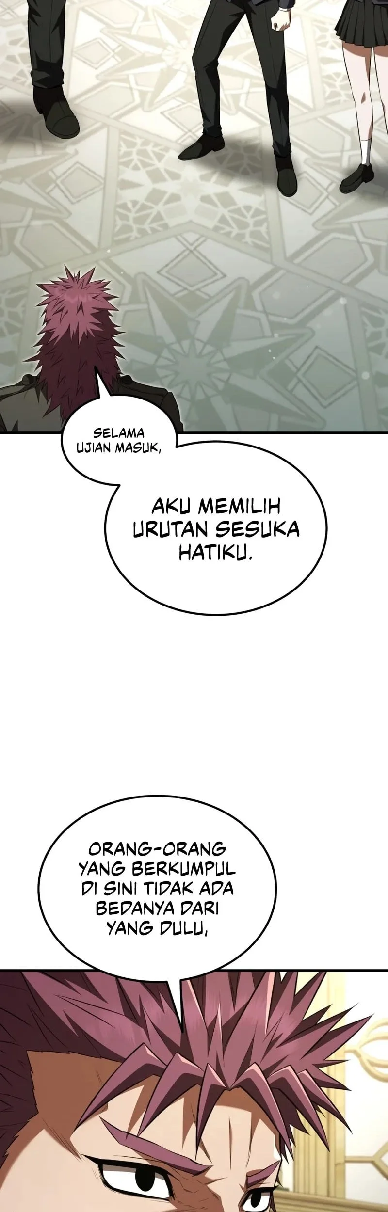 Halaman 60 dari 73
