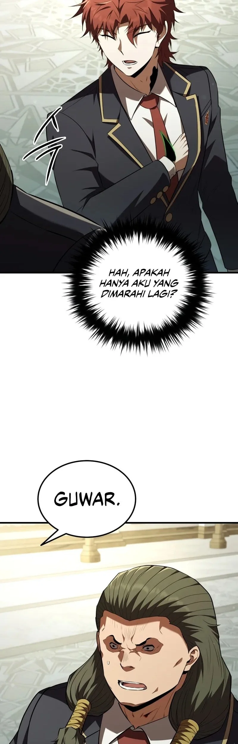 Halaman 7 dari 73