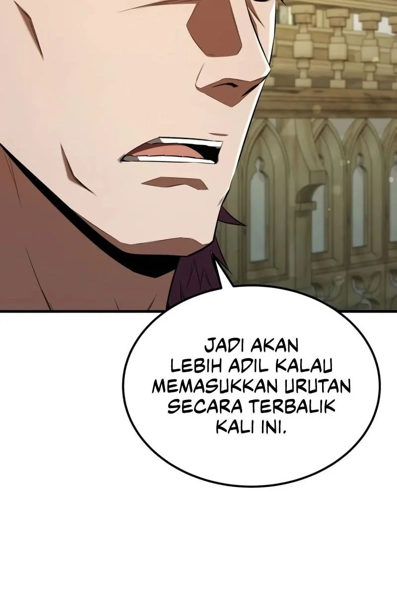 Halaman 61 dari 73