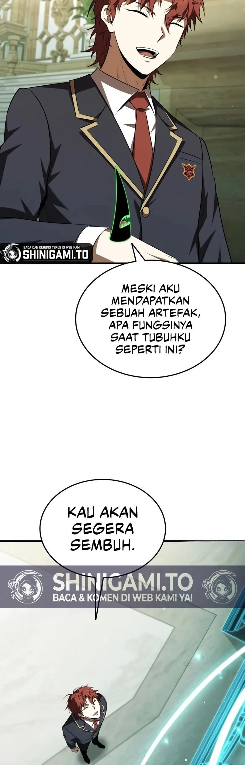 Halaman 68 dari 73