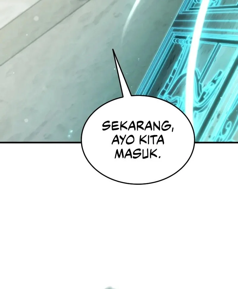 Halaman 69 dari 73