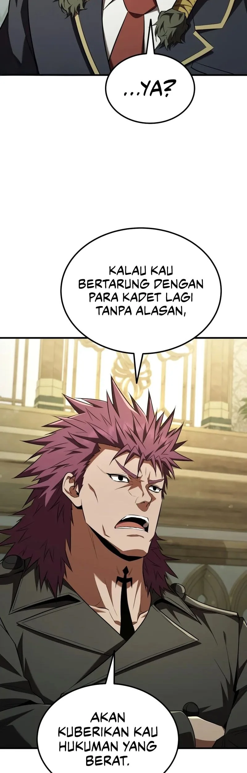Halaman 8 dari 73