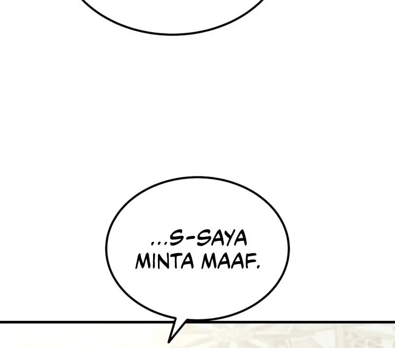 Halaman 9 dari 73