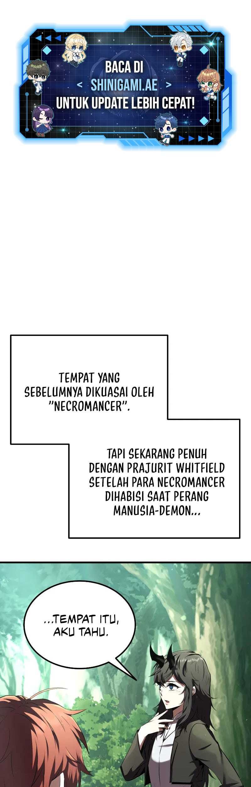 Halaman 1 dari 63