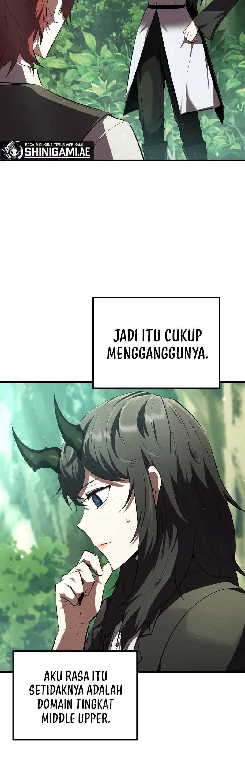 Halaman 2 dari 63