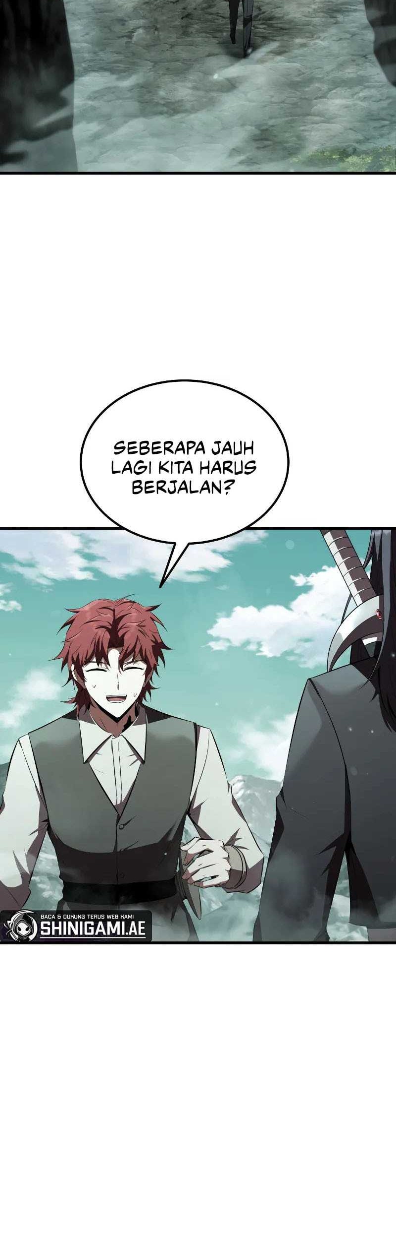 Halaman 13 dari 63