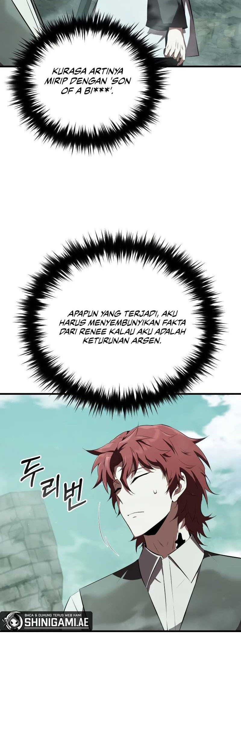 Halaman 19 dari 63