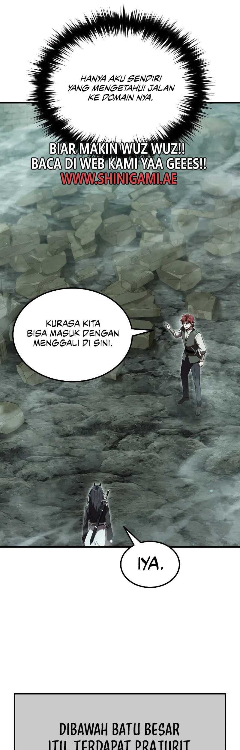 Halaman 20 dari 63