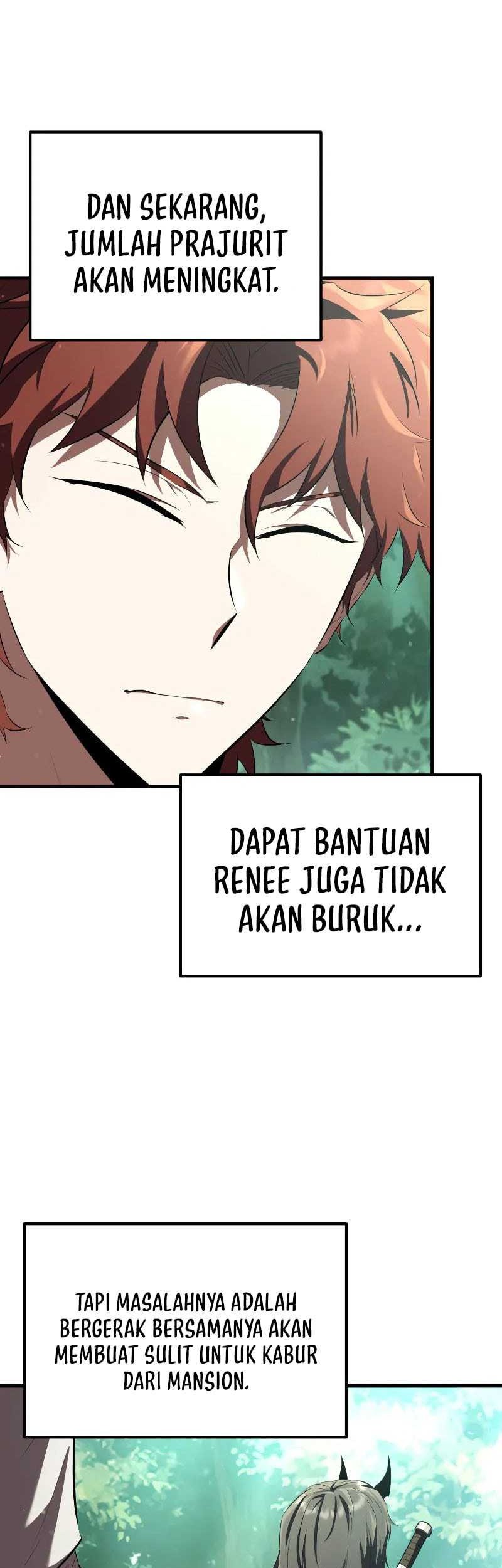 Halaman 3 dari 63