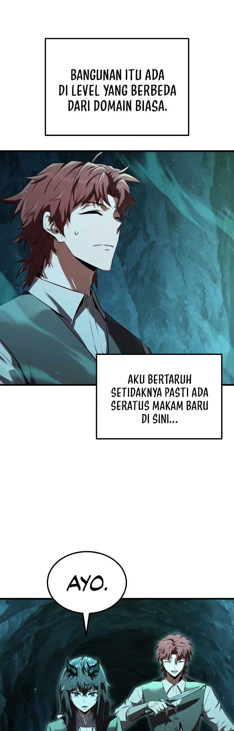 Halaman 26 dari 63