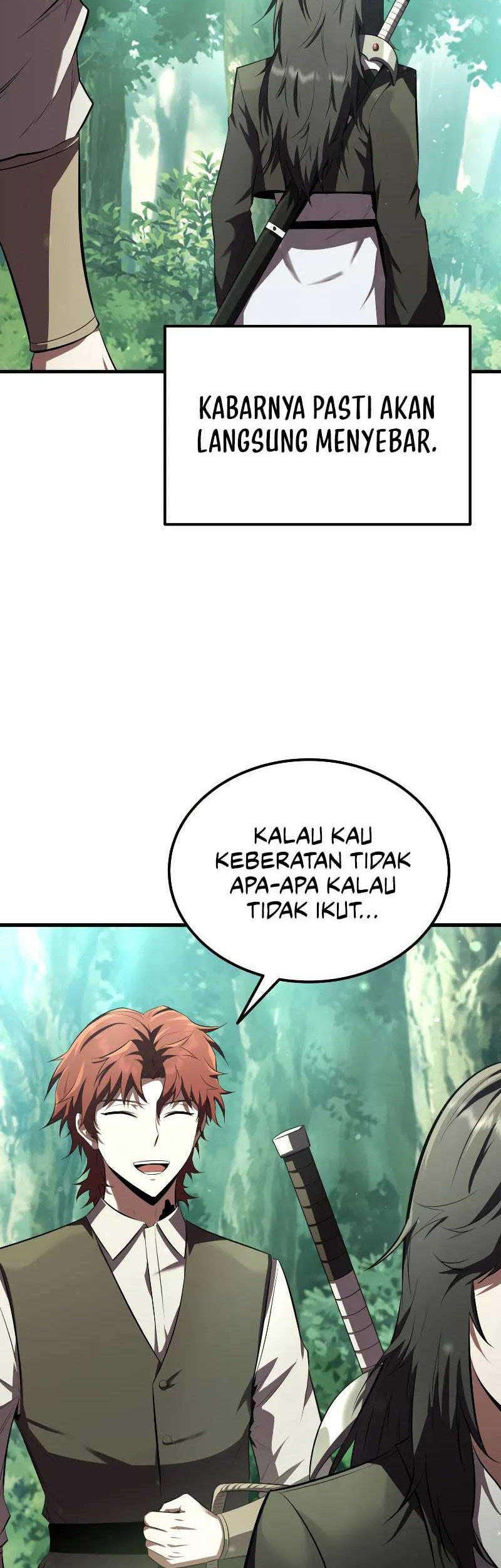 Halaman 4 dari 63