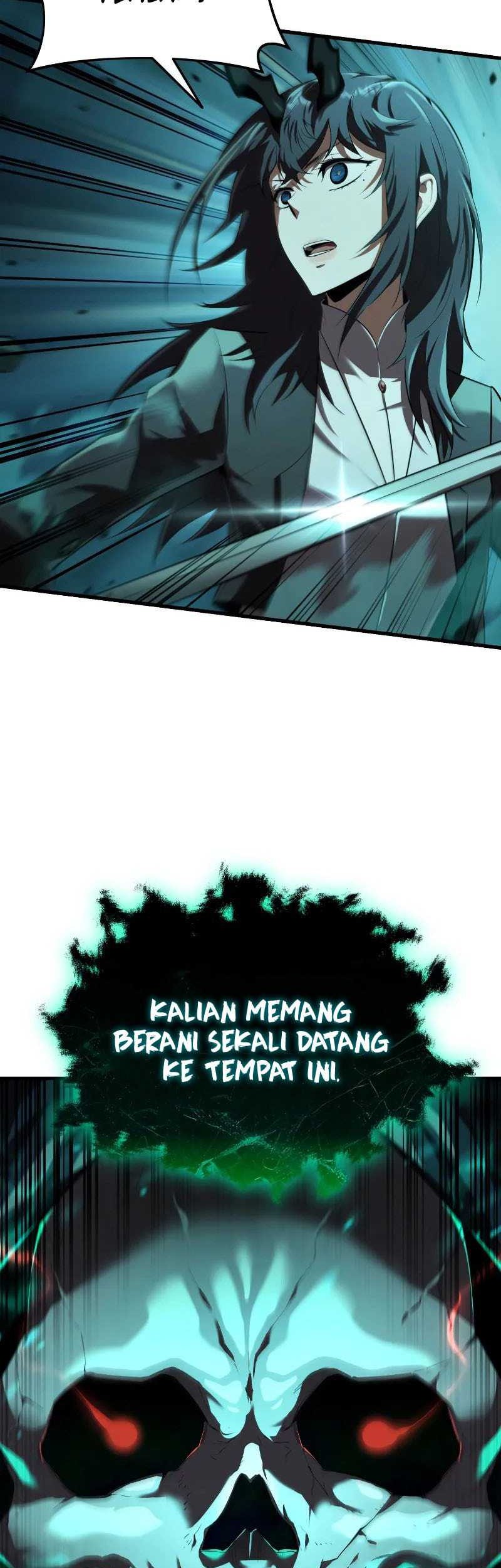 Halaman 36 dari 63