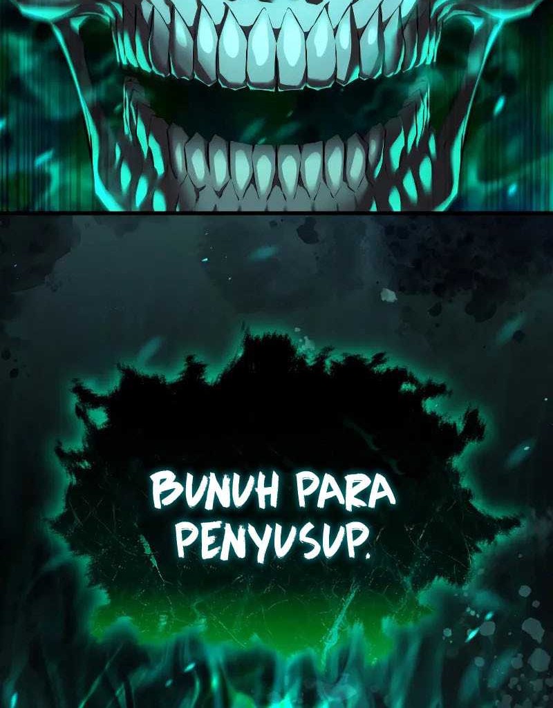 Halaman 37 dari 63