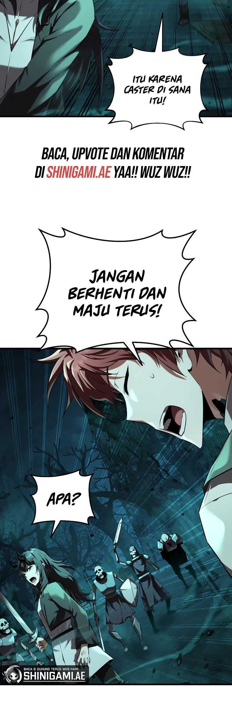 Halaman 39 dari 63