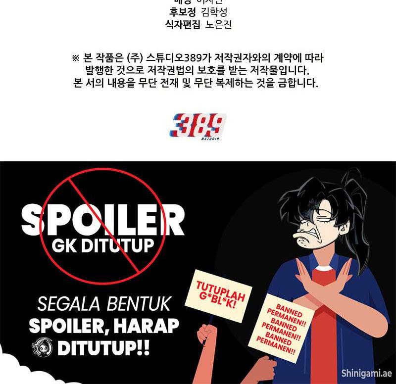 Halaman 63 dari 63