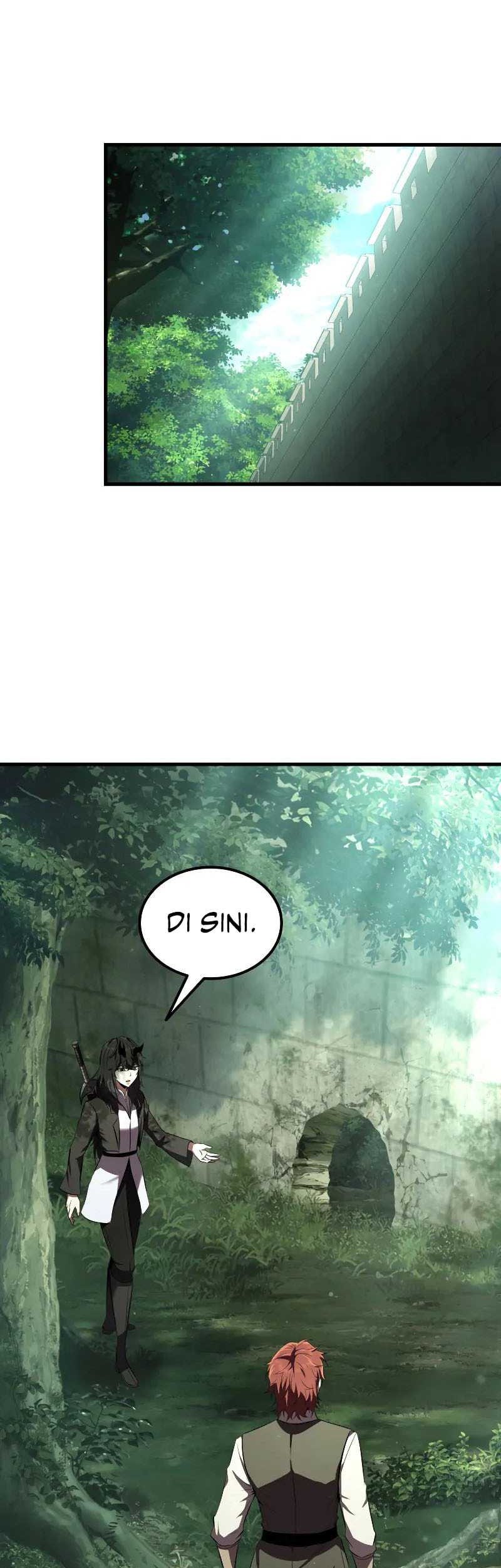 Halaman 8 dari 63
