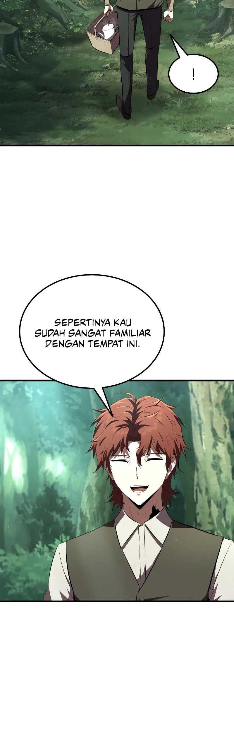 Halaman 9 dari 63