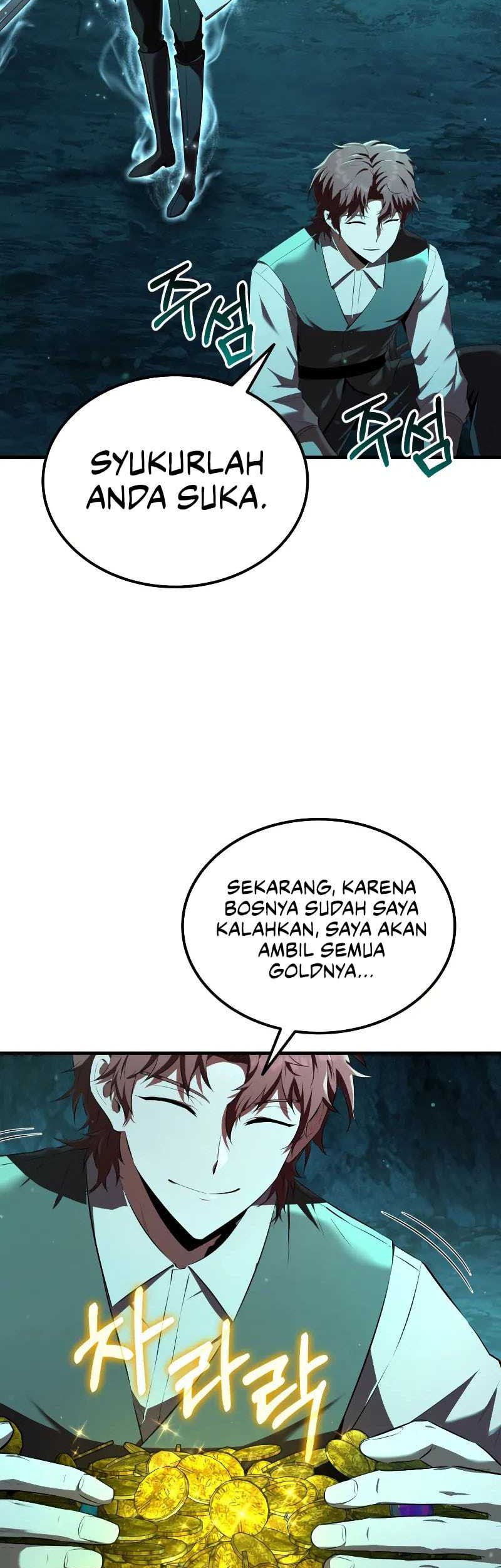 Halaman 12 dari 60