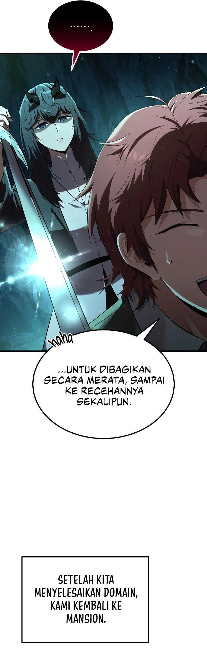 Halaman 14 dari 60