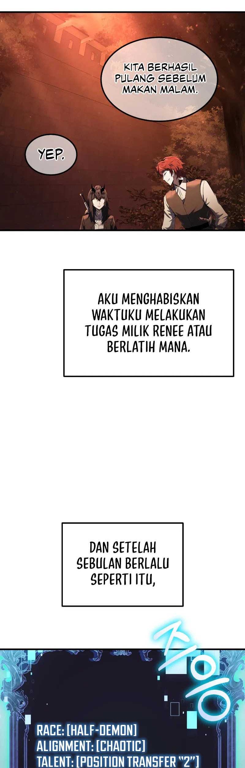 Halaman 15 dari 60