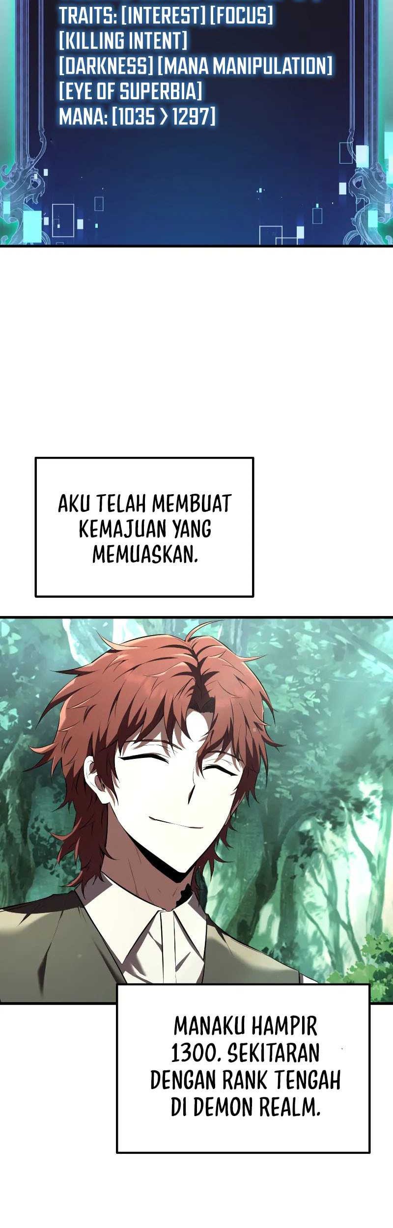 Halaman 16 dari 60