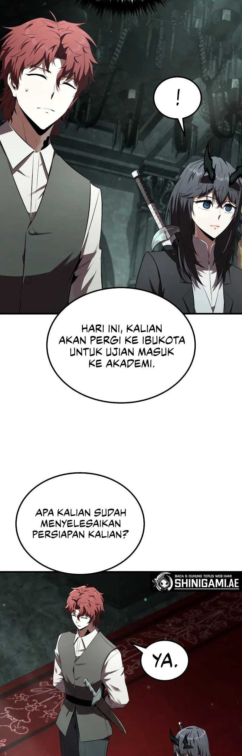 Halaman 19 dari 60