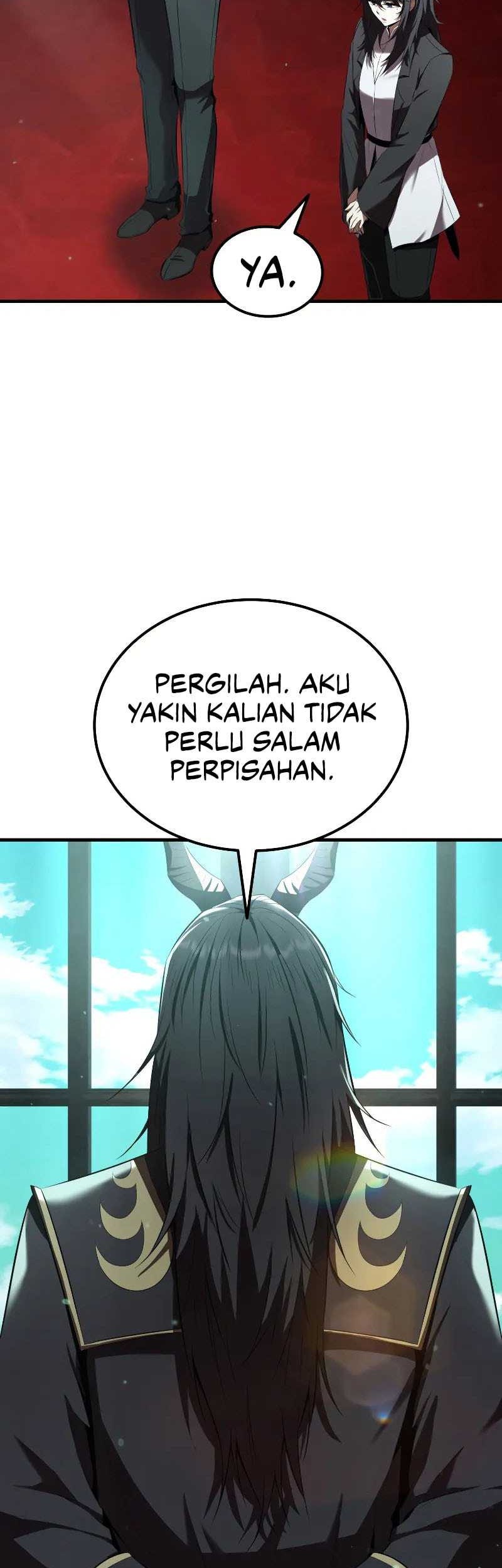 Halaman 20 dari 60