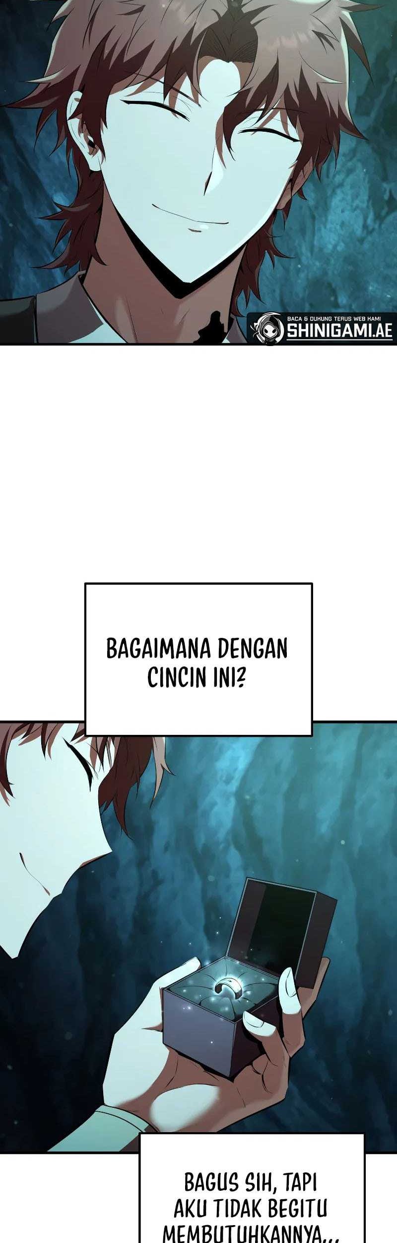 Halaman 3 dari 60