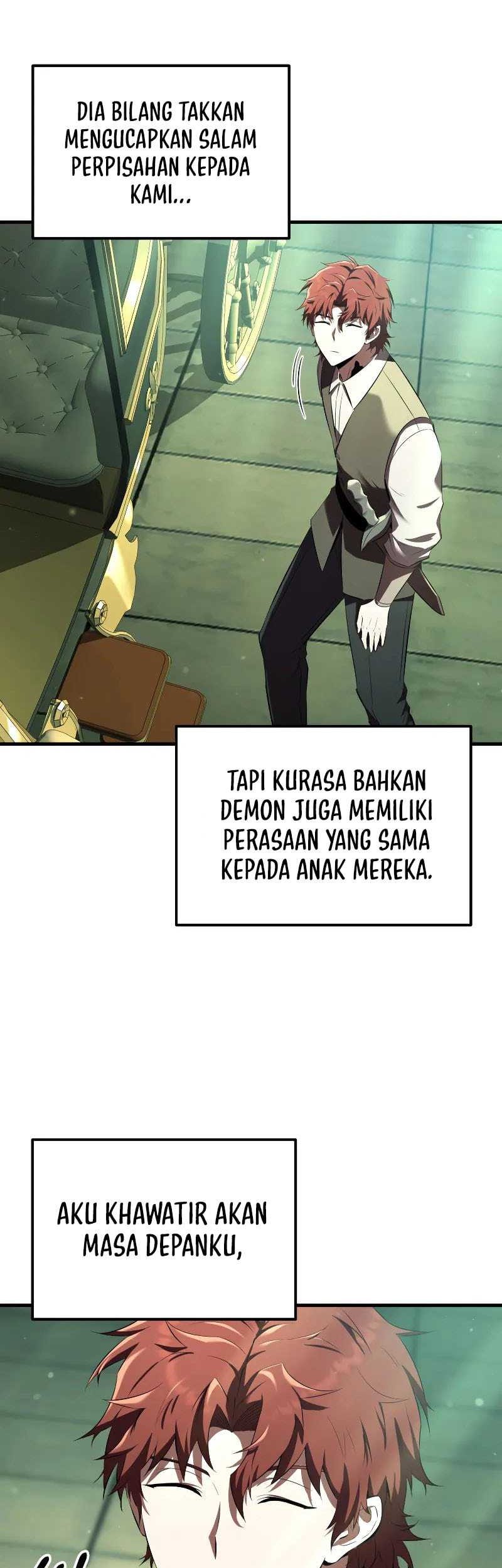 Halaman 28 dari 60