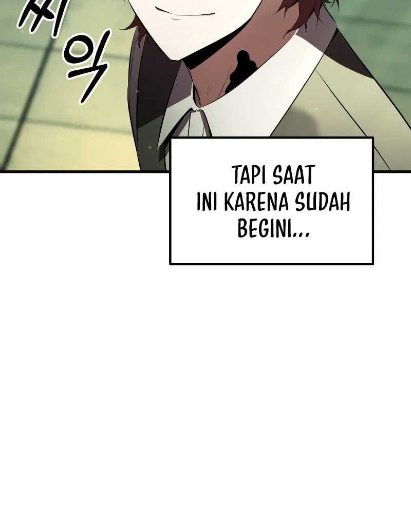 Halaman 29 dari 60
