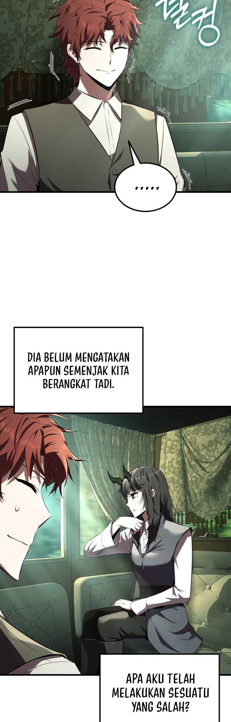 Halaman 32 dari 60