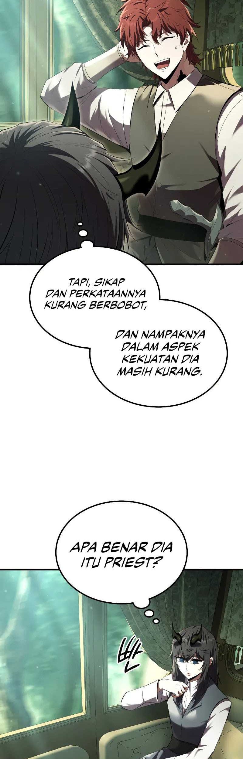 Halaman 35 dari 60