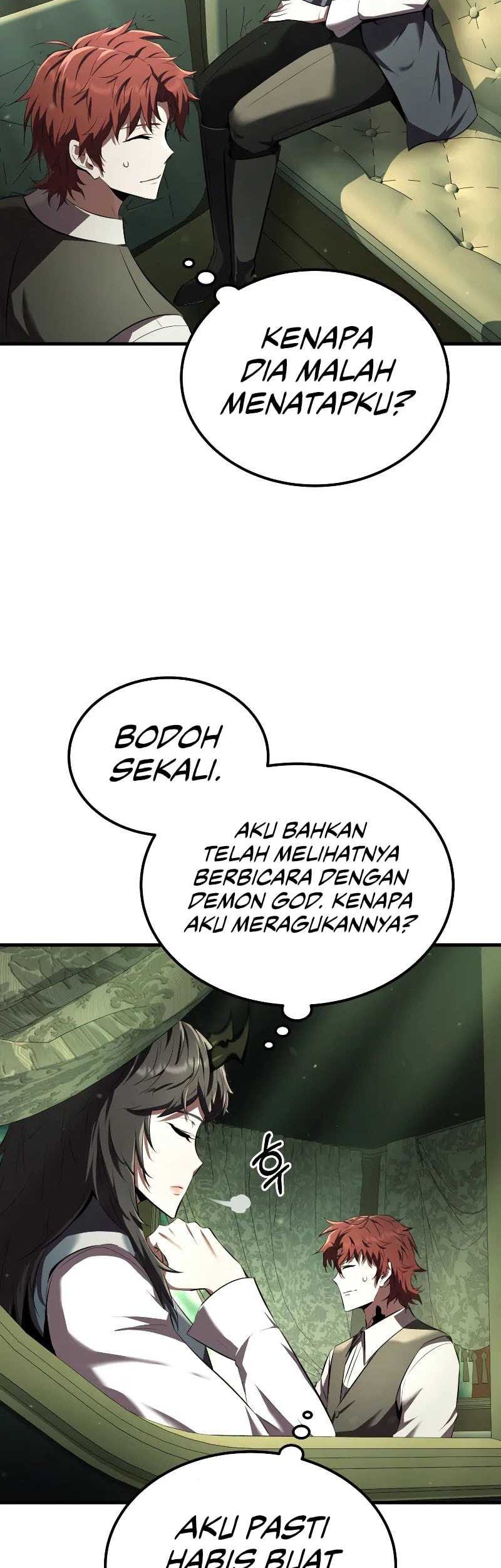 Halaman 36 dari 60