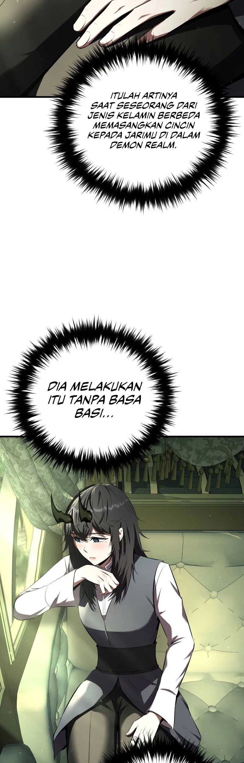 Halaman 39 dari 60