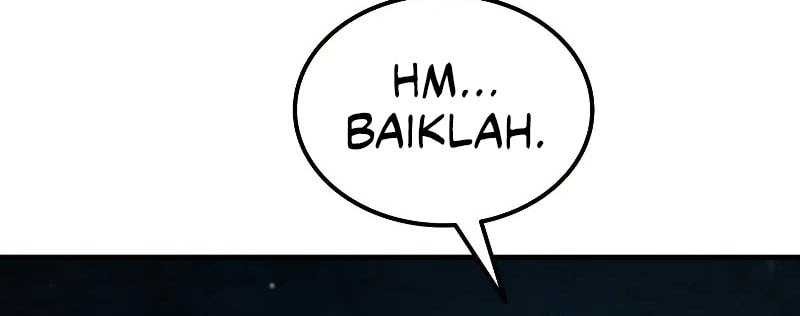 Halaman 5 dari 60