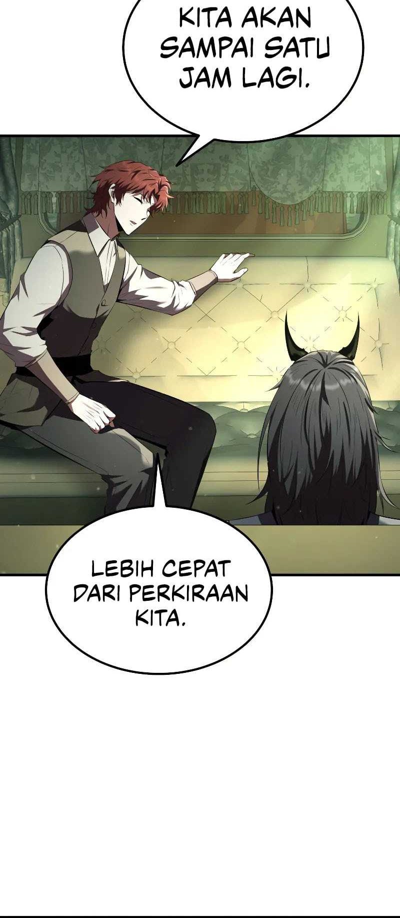 Halaman 41 dari 60