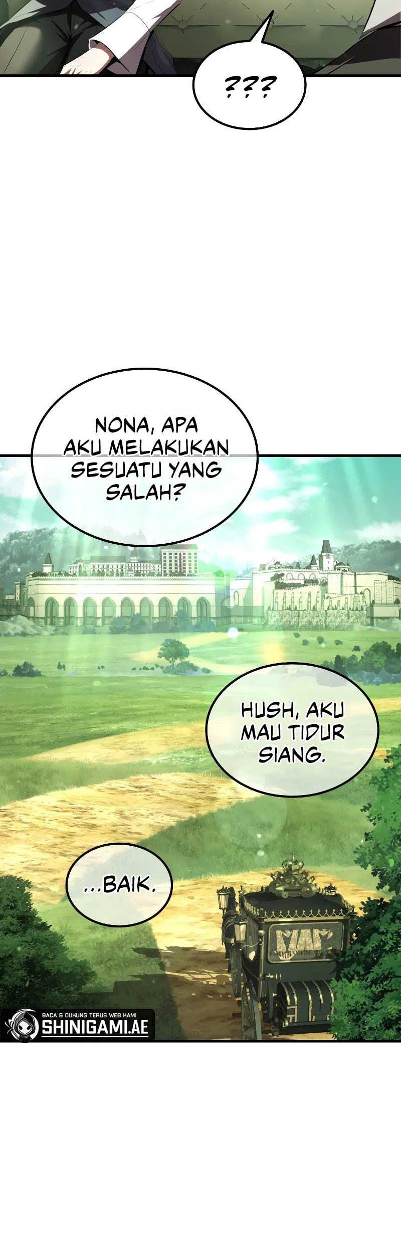 Halaman 43 dari 60