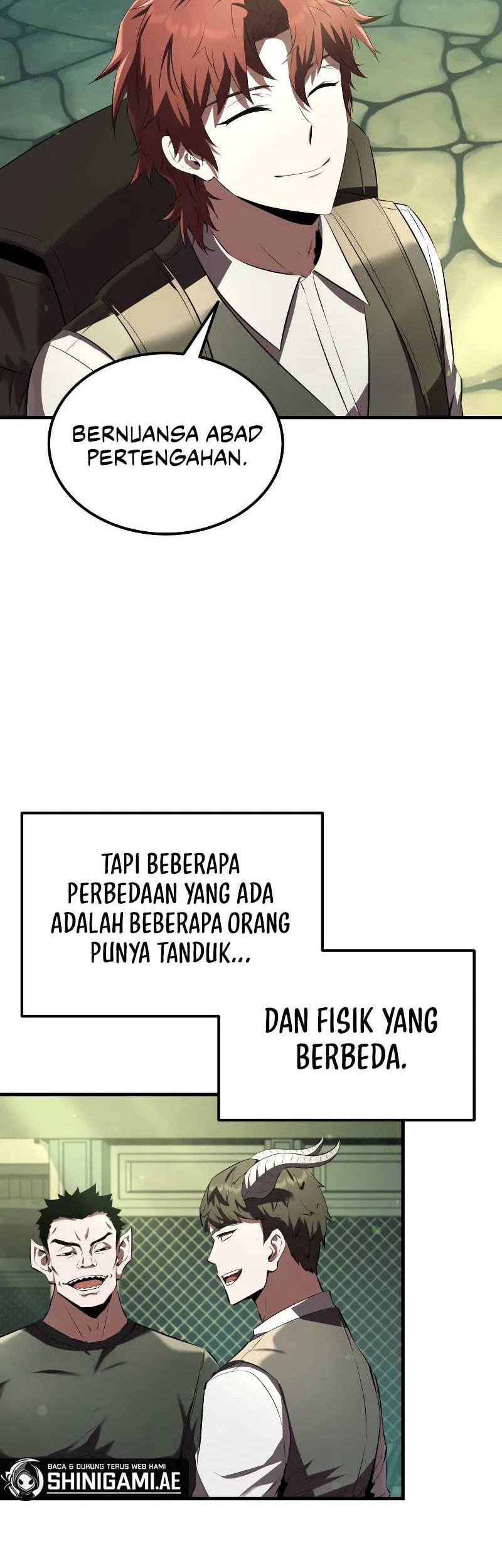 Halaman 47 dari 60
