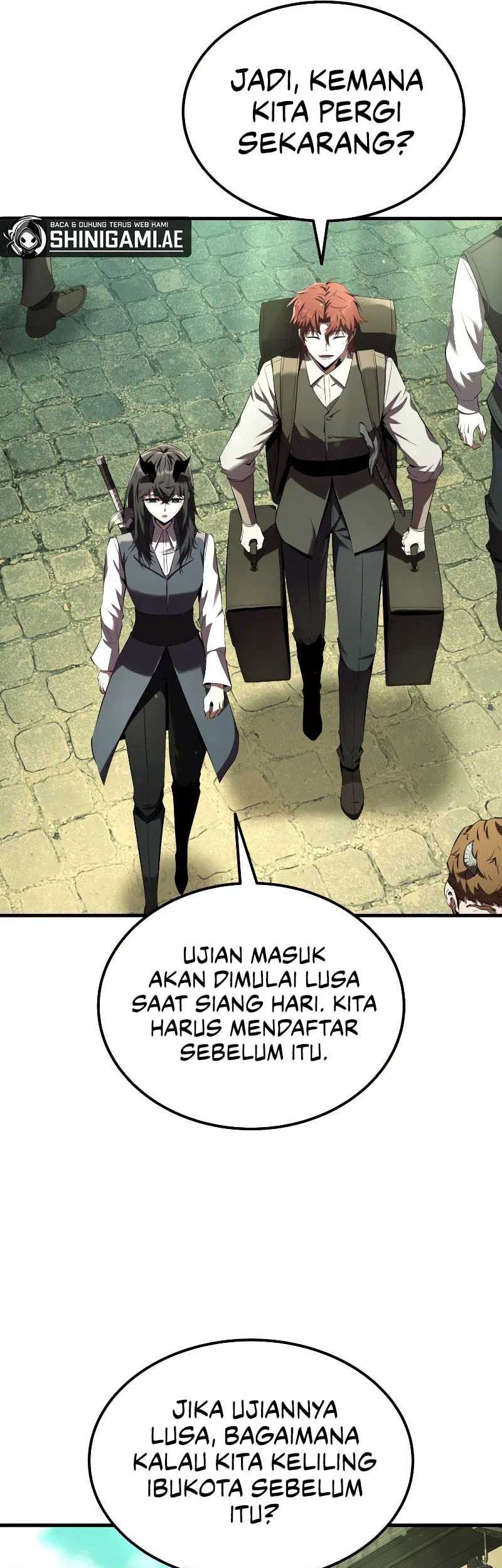 Halaman 50 dari 60