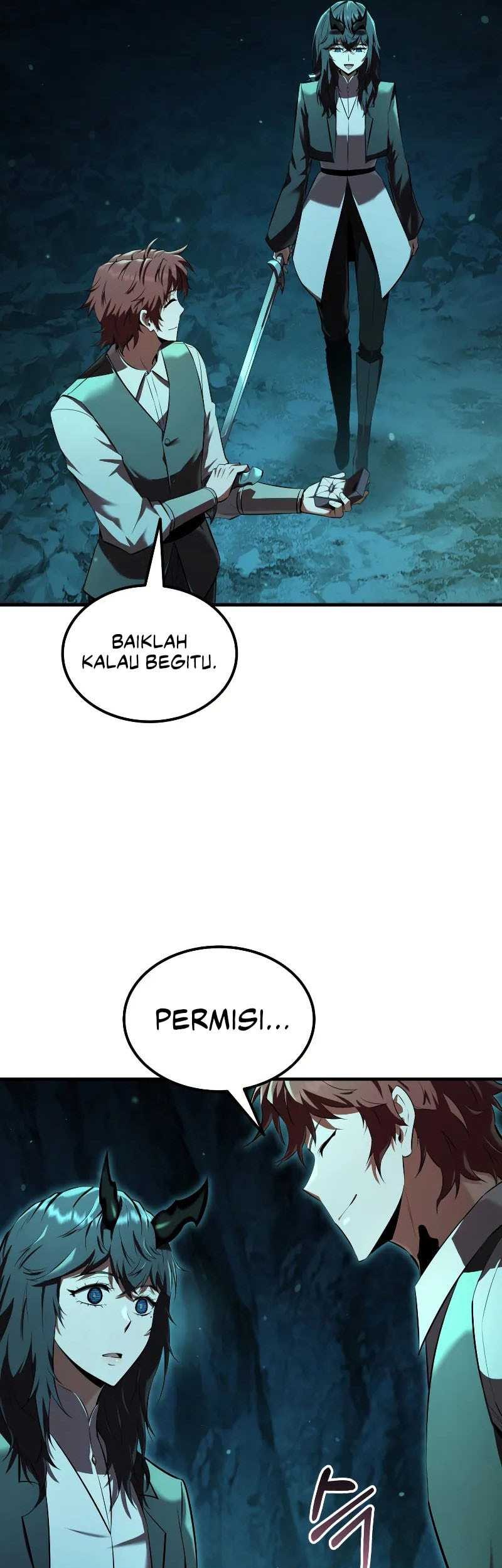 Halaman 6 dari 60