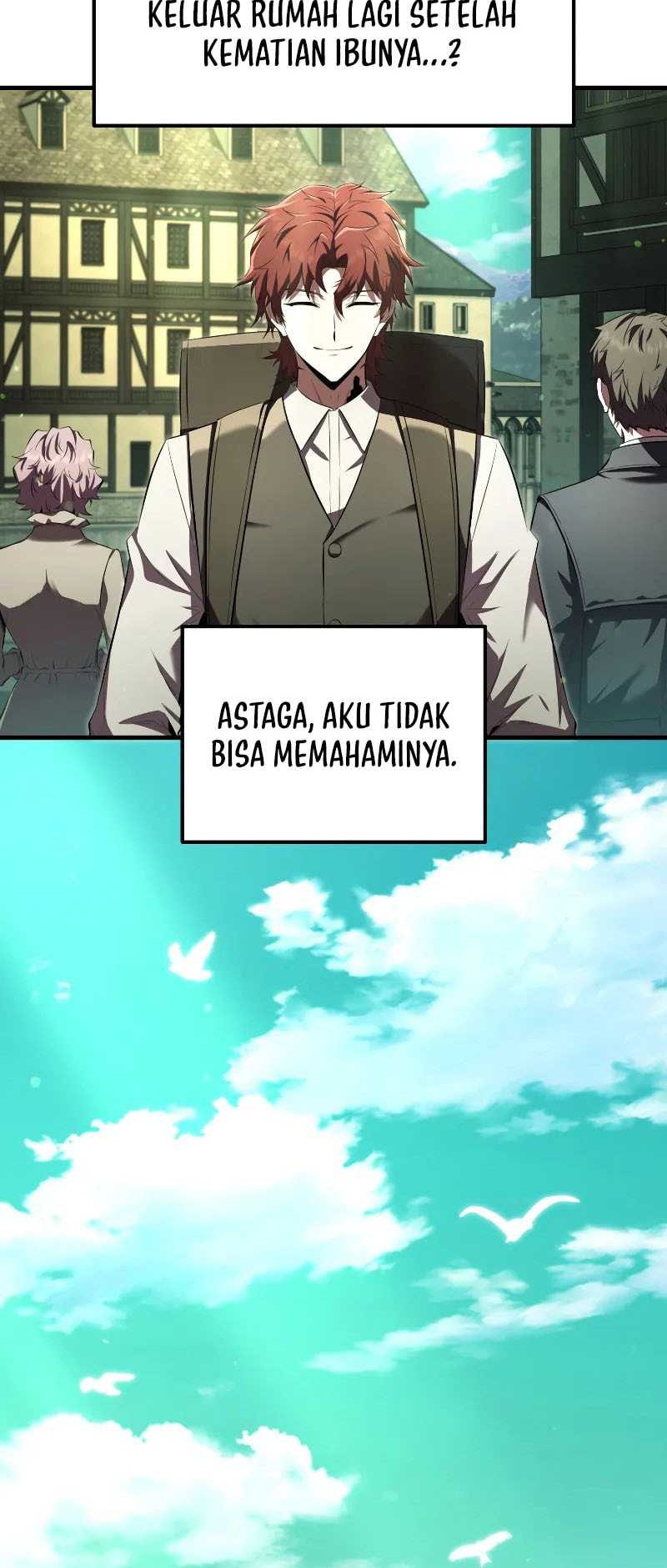 Halaman 53 dari 60