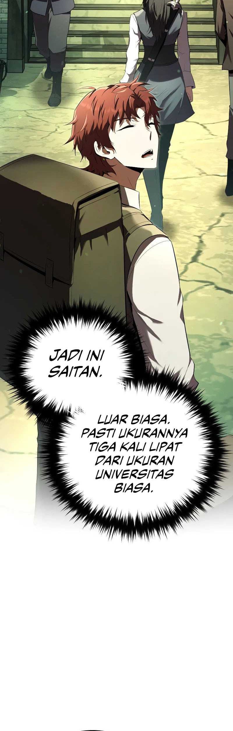 Halaman 55 dari 60