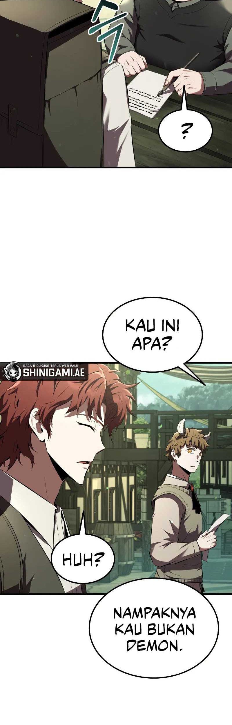 Halaman 57 dari 60