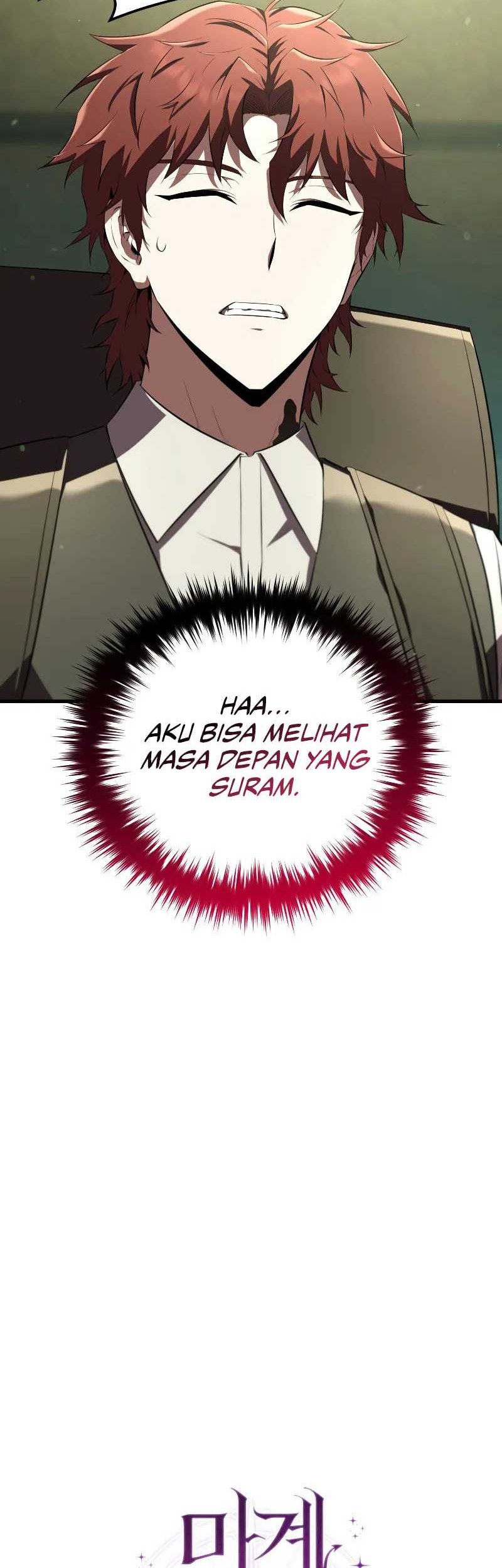 Halaman 59 dari 60