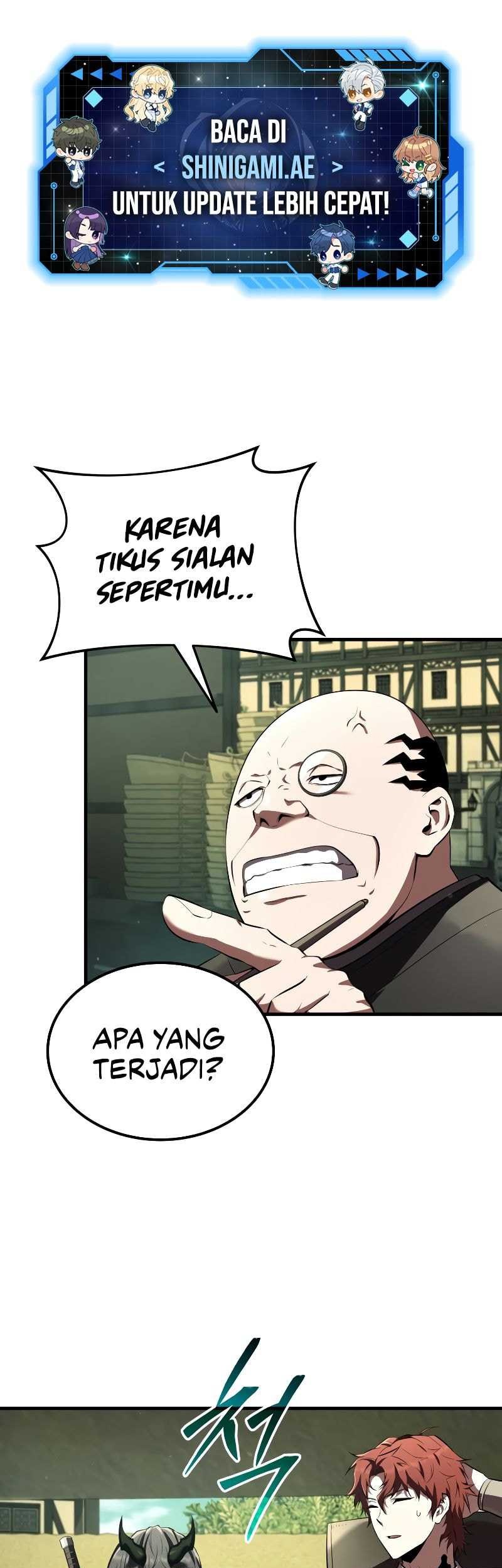 Halaman 1 dari 61
