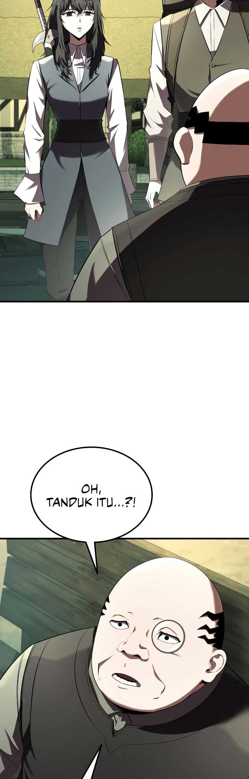 Halaman 2 dari 61